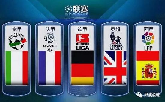 运会上