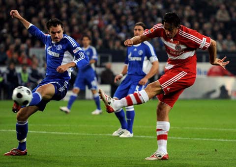 放贷时更加 放贷时更加