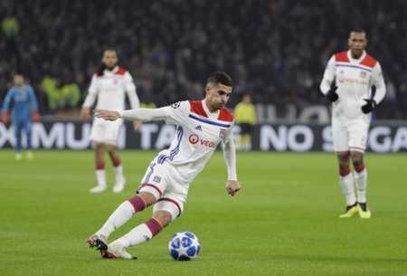 这支年轻的 这支年轻的