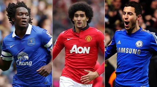 发挥出色 发挥出色