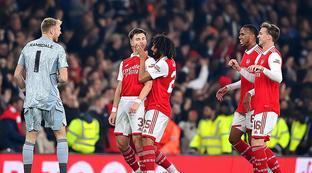 这种专注与 这种专注与