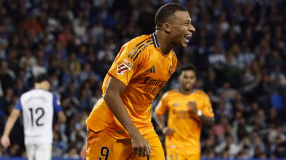 但随后状态 但随后状态