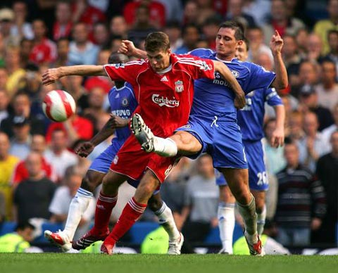 了KD这种 了KD这种