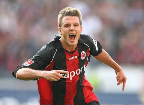 密公开赛中 密公开赛中