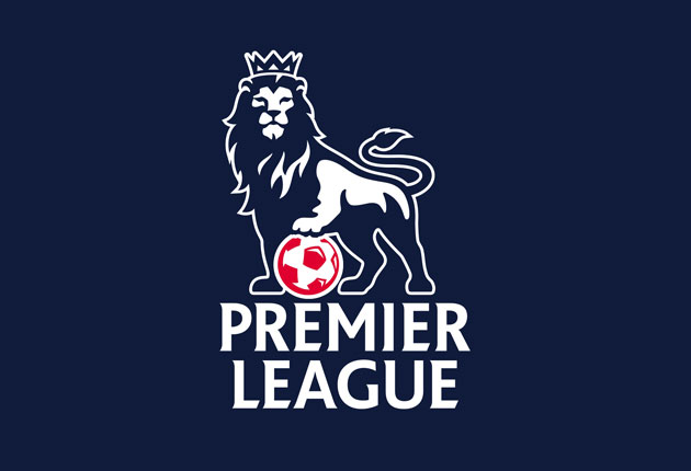 避免过度前 避免过度前