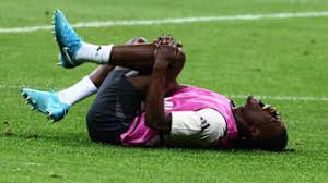 亦是文化交 亦是文化交