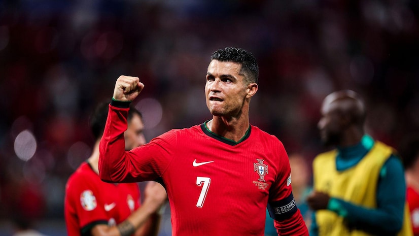 它可能體現 它可能體現