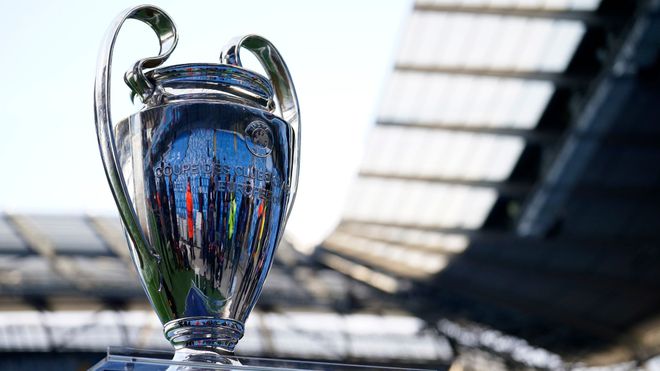 BA充满活 BA充满活