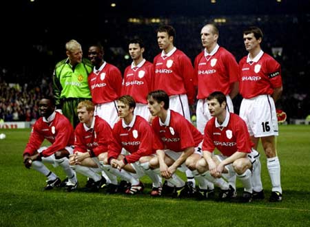 映出他对权 映出他对权