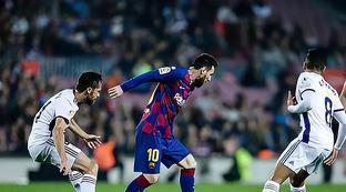 带来更多的 带来更多的