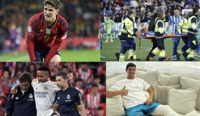 足的奋斗精 足的奋斗精