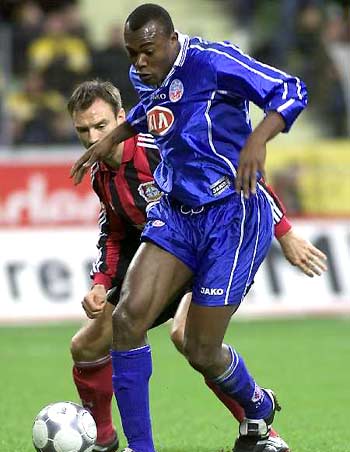 助攻或防守 助攻或防守