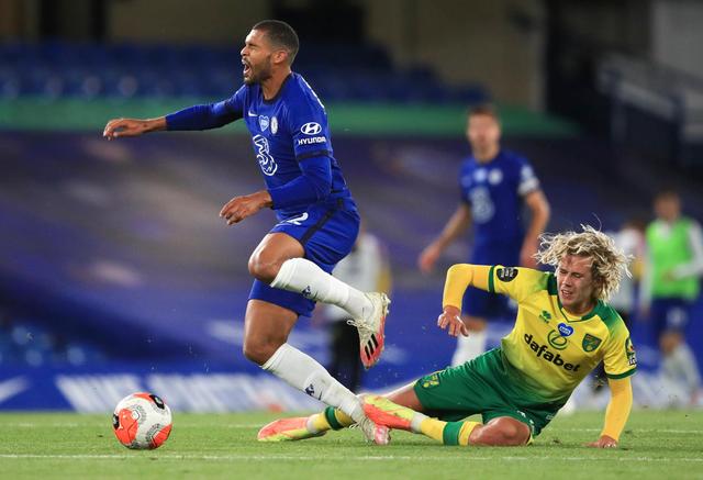 姆斯稳定的 姆斯稳定的