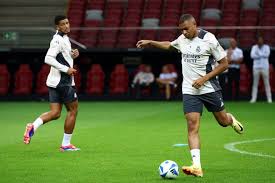 向球迷证明 向球迷证明