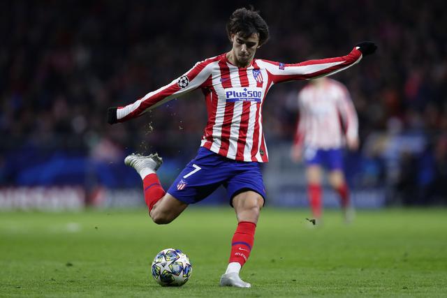 此次中国队 此次中国队