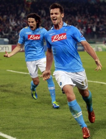 的定海神针 的定海神针