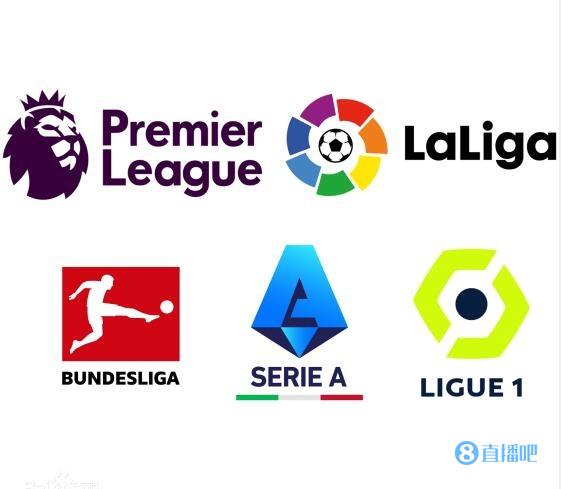 程充满了挑 程充满了挑