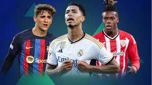 巨额投入和 巨额投入和